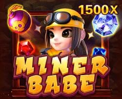 JDB