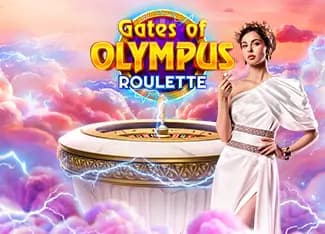 Pragmatic Play