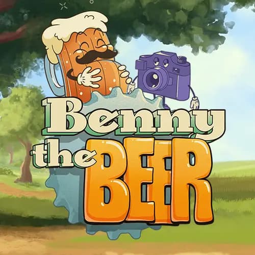 Hacksaw