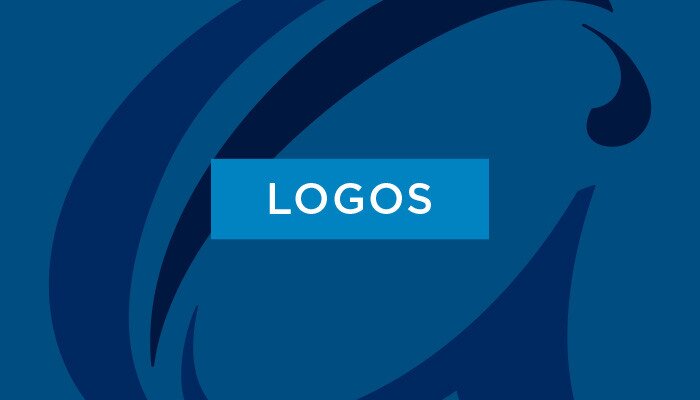Logos
