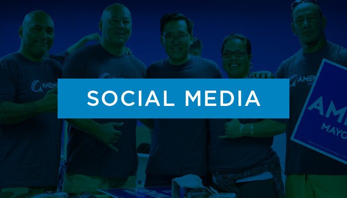 Social Media