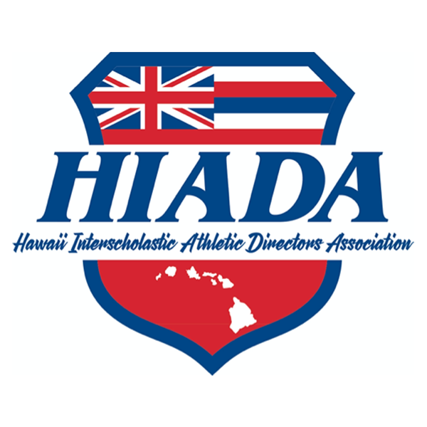 hiada