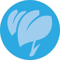 ico-issue-env