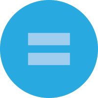 ico-issue-equality