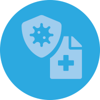 ico-issue-health