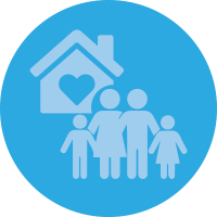 ico-issue-housing