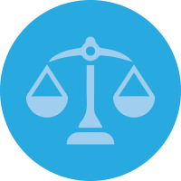 ico-issue-racism