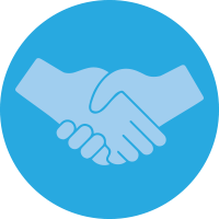 ico-issue-trust