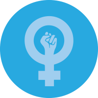 ico-issue-womens